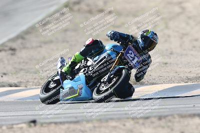 media/Jan-17-2026-CVMA (Sat) [[ab348a895b]]/Race 3-Formula UL-CVMA Hooligans-American Thunder/